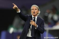 开云官网-尤文图斯门将受伤无缘本轮比赛，球队换帅应对