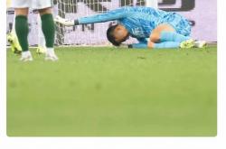 开云下载-北京中赫国安遭遇主场挫败，球员状态受影响的简单介绍