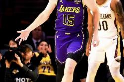 开云体育-包含鹈鹕队内线优势凸显，击溃对手获得胜利的词条