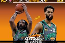 开云体育下载-篮网迎来重伤好消息，核心球员将尽快复出的简单介绍