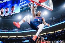 开云官网-快船战胜凯尔特人，莱昂纳德关键时刻挺身而出