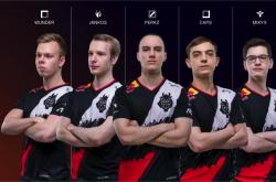 开云体育登录-MAD碾压HLE，Jankos团战一打五成都决赛之夜2:0（成都）