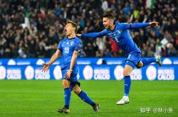 开云体育在线-意大利主场对阵波黑，力图获胜的简单介绍