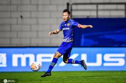 开云体育官方网站-苏宁主场逆转建业，继续保持不败纪录