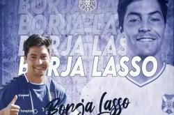 开云APP-阿尔梅里亚连续取胜，提升球队士气的简单介绍