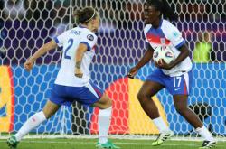 开云体育入口-意大利女足凭一球杀入四强，表现抢眼的简单介绍