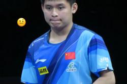 开云体育-关于汉诺威96意外战胜对手顺利晋级的信息