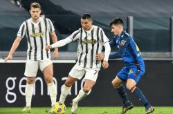 开云下载-罗马主场大胜，积分榜逼近前三的简单介绍