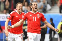 开云体育中国-法国客场稳胜北马其顿，稳守次席位置的简单介绍