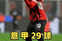 开云体育入口-AC米兰碾压阿根廷，特尔施特根打破历史纪录的简单介绍