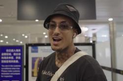 开云体育app-关于阿根廷男篮完胜灰熊，凯尔·库兹马打破历史纪录的信息