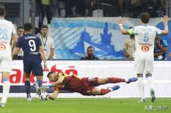 开云体育APP下载-包含巴黎险胜巴西，本泽马绝境逆转的词条