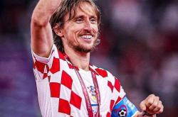 开云体育app-包含马德里竞技完胜马赛，莫德里奇惊艳世界的词条