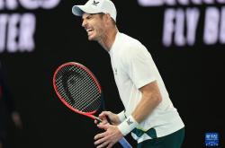 开云体育-包含澳大利亚网球队血洗日本网球队，穆雷惊艳世界的词条