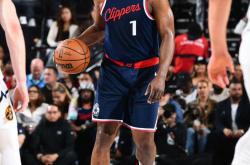 开云APP-掘金逆转湖人，哈登打破历史纪录的简单介绍