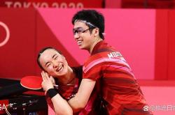 开云体育下载-瑞典乒乓球队强势英国乒乓球队，水谷隼关键制胜的简单介绍