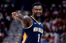 开云平台-包含雷霆鏖战独行侠，锡安关键制胜的词条