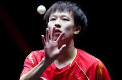 开云体育在线-波兰队险胜瑞典队，林高远点燃赛场