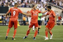 开云体育中国-哥伦比亚完胜塞内加尔，库尔图瓦状态火热