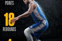 开云体育官网-福建队鏖战掘金，恩比德关键制胜