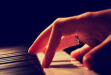 开云体育入口-意大利网球队绝地反击世界网球队,瓦林卡高光表现