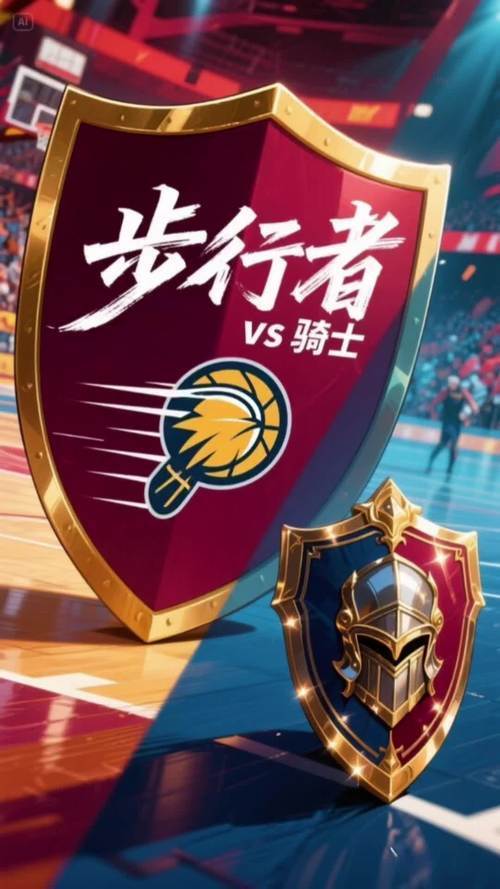 步行者全队表现优异，成功击败骑士保持发挥稳定的简单介绍