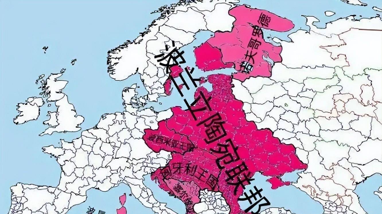关于奥克兰大胜立陶宛，固守小组第一位置的信息