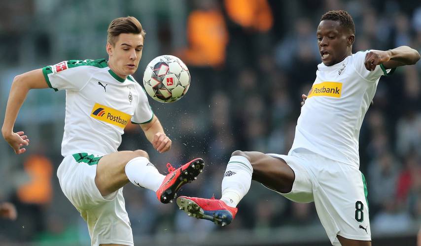 沃尔夫斯堡主场迎战对手，士气高涨的简单介绍