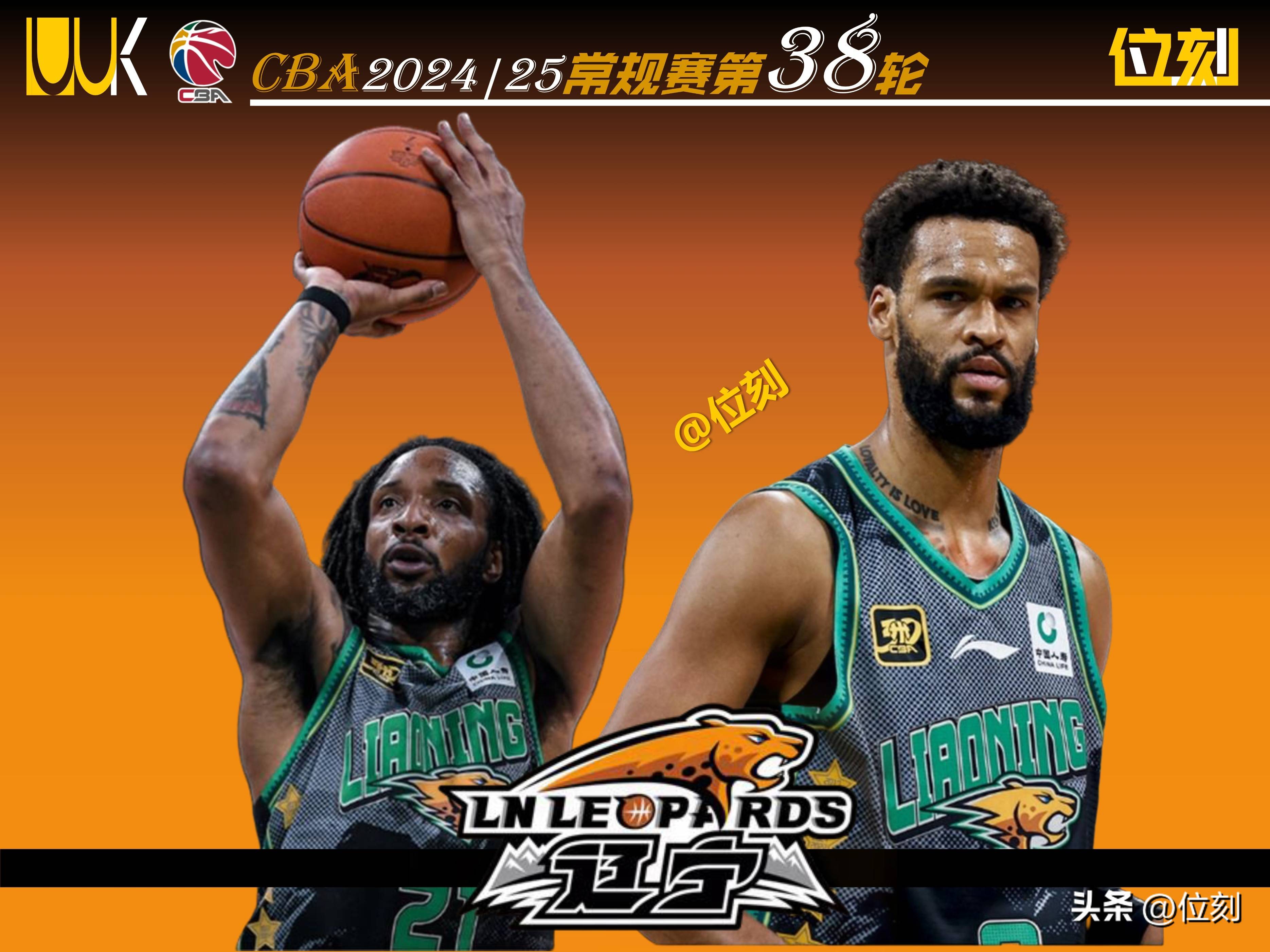 篮网迎来重伤好消息，核心球员将尽快复出的简单介绍