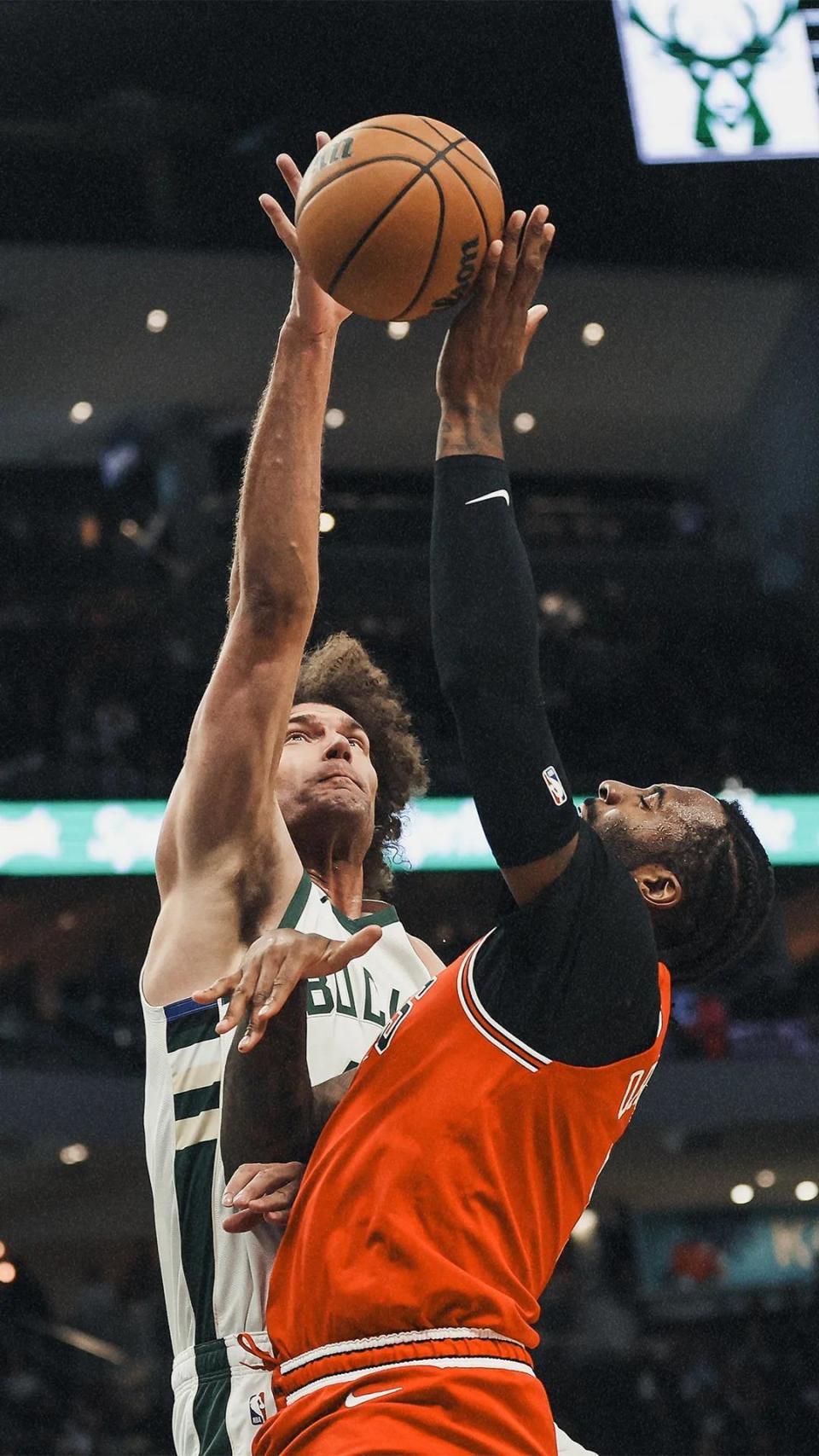 澳大利亚职业篮球联赛战罢，雄鹿重返榜首位置