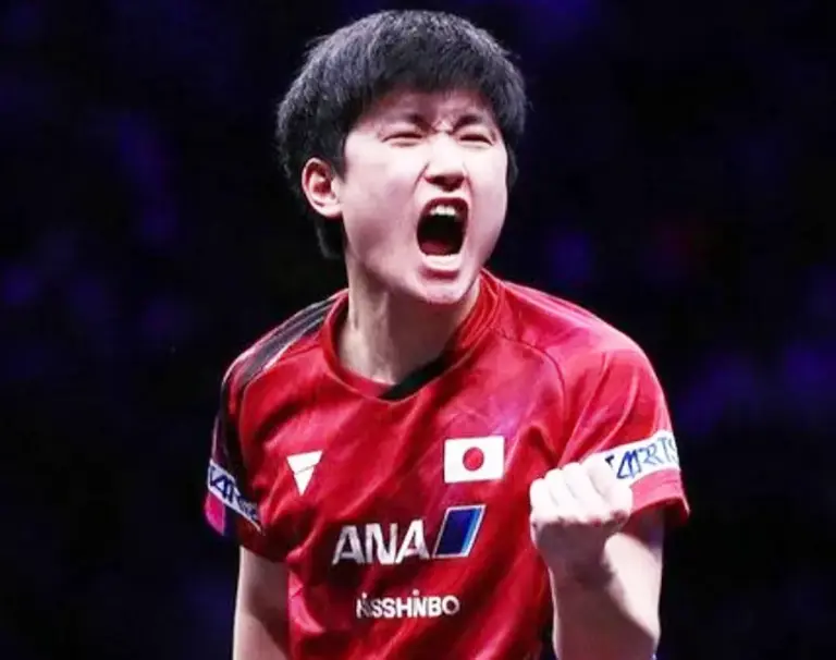 精彩赛事纷至沓来，精彩战绩颇令人称道