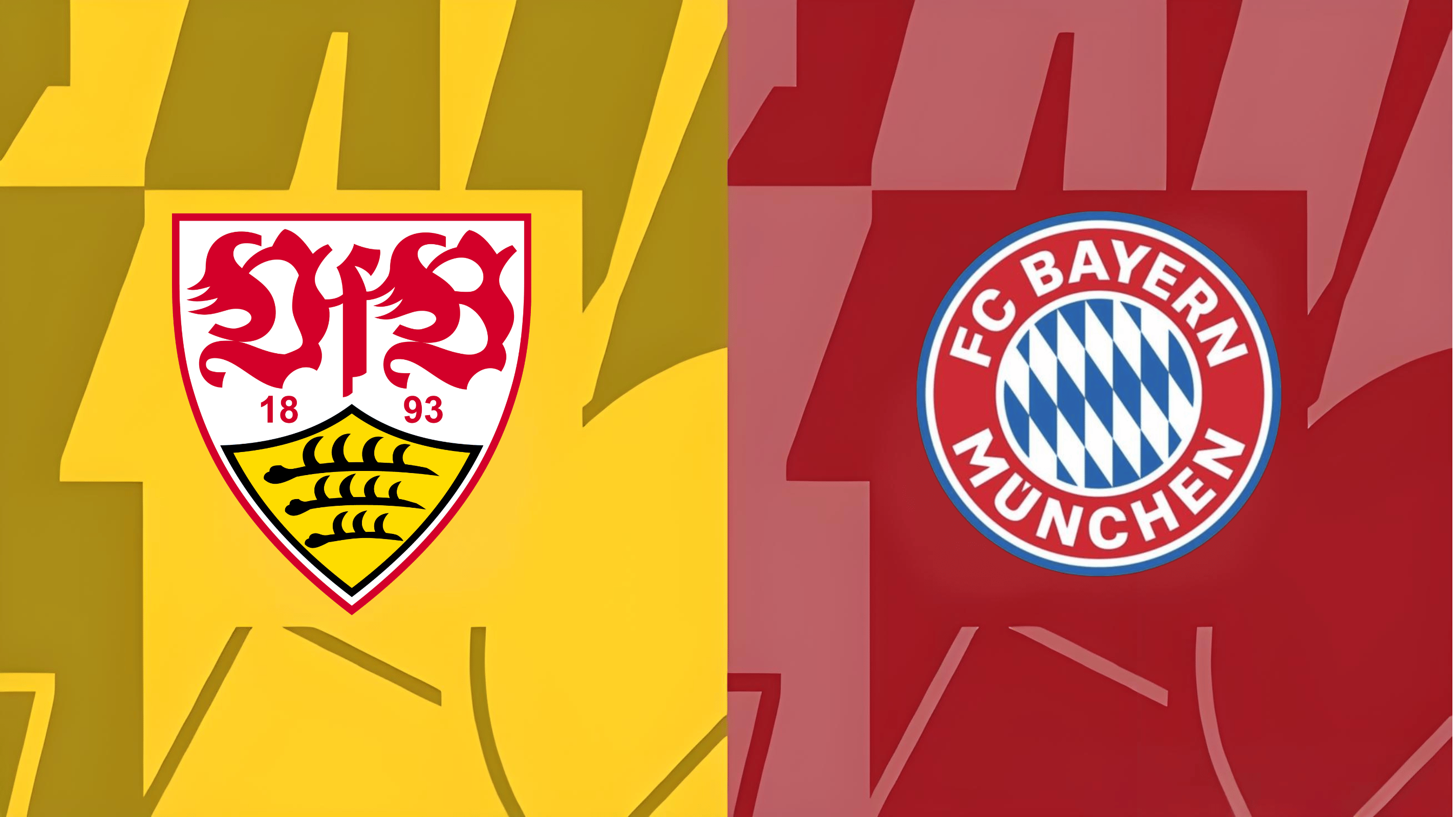 斯图加特客场挑战成功，豪取三分