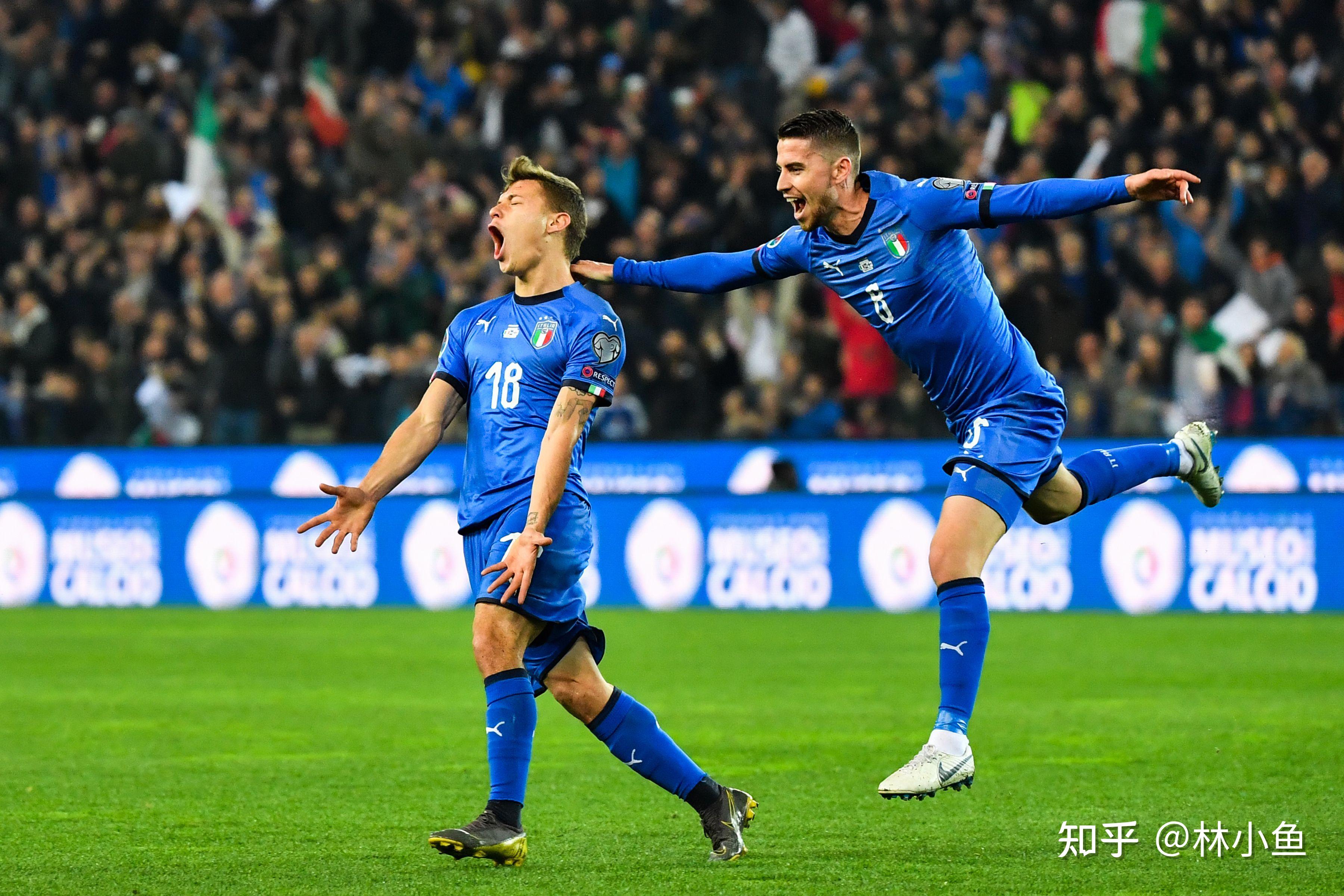 意大利主场对阵波黑,力图获胜的简单介绍 意大利主场对阵波黑,力图获胜的简单介绍