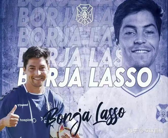 阿尔梅里亚连续取胜,提升球队士气的简单介绍 阿尔梅里亚连续取胜,提升球队士气的简单介绍