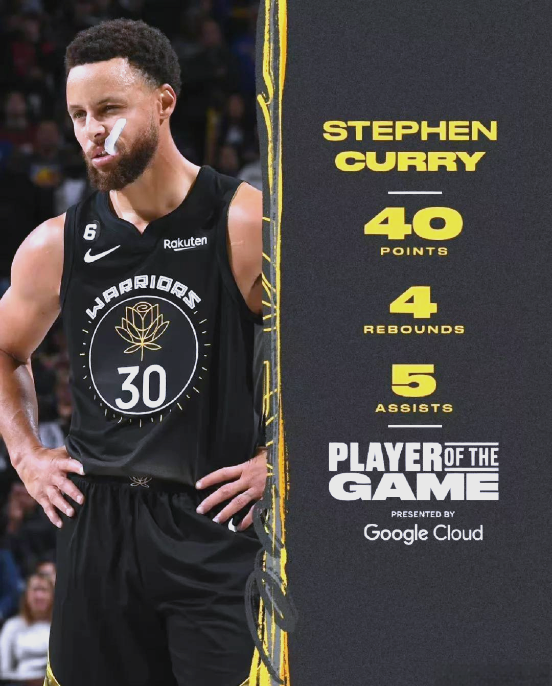 关于勇士阵容大调整，期待在季后赛中大放异彩的信息