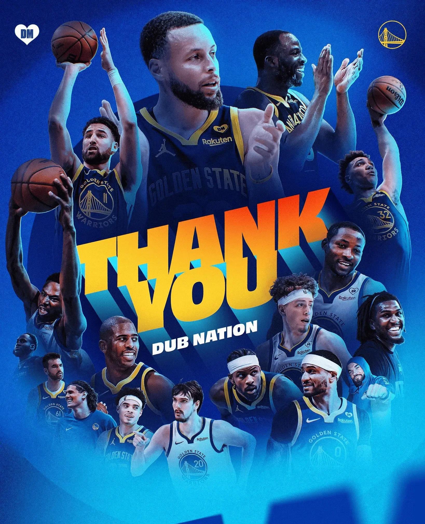 关于勇士阵容大调整，期待在季后赛中大放异彩的信息