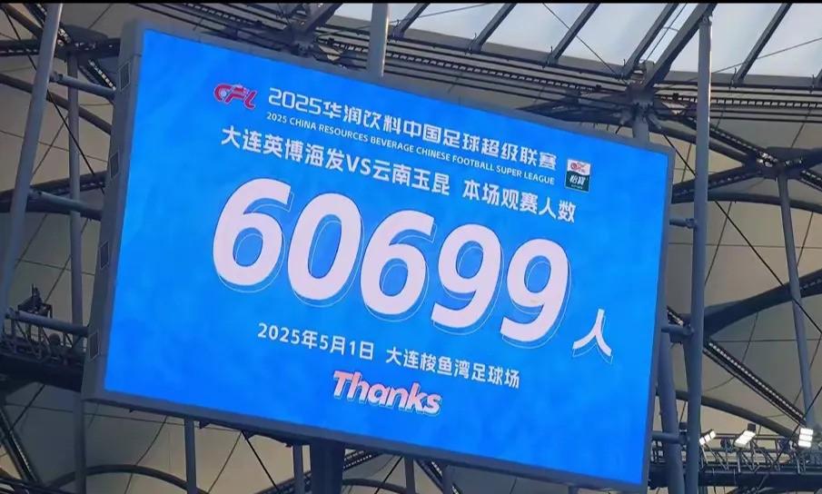 中国超级联赛劲旅上海上港迎来澳洲挑战 中国超级联赛劲旅上海上港迎来澳洲挑战