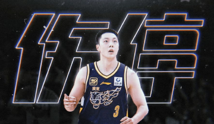 国内职业篮球联赛焦点战即将打响