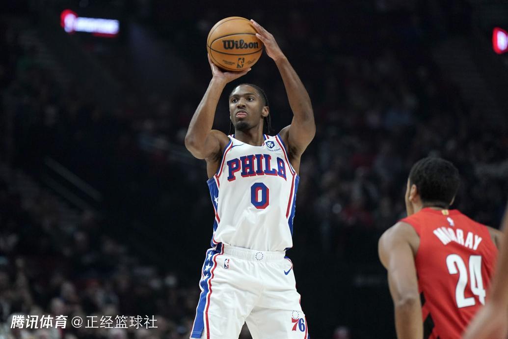 76人客场击败太阳继续强势,取得七连胜的简单介绍 76人客场击败太阳继续强势,取得七连胜的简单介绍