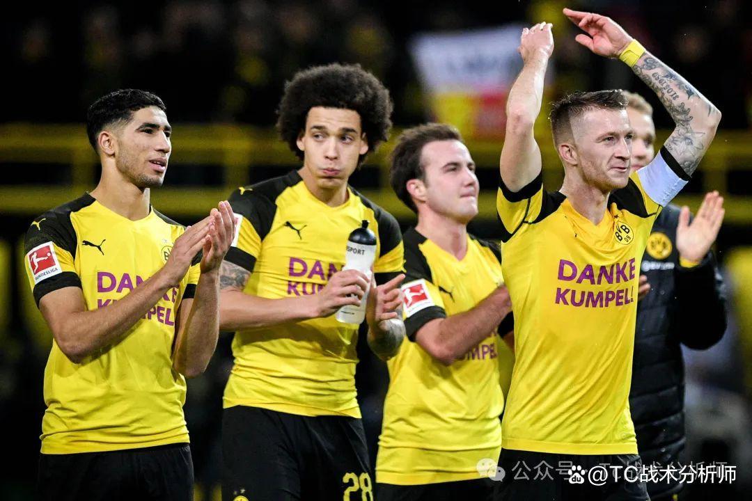 霍芬海姆备受伤病困扰，实力受损的简单介绍