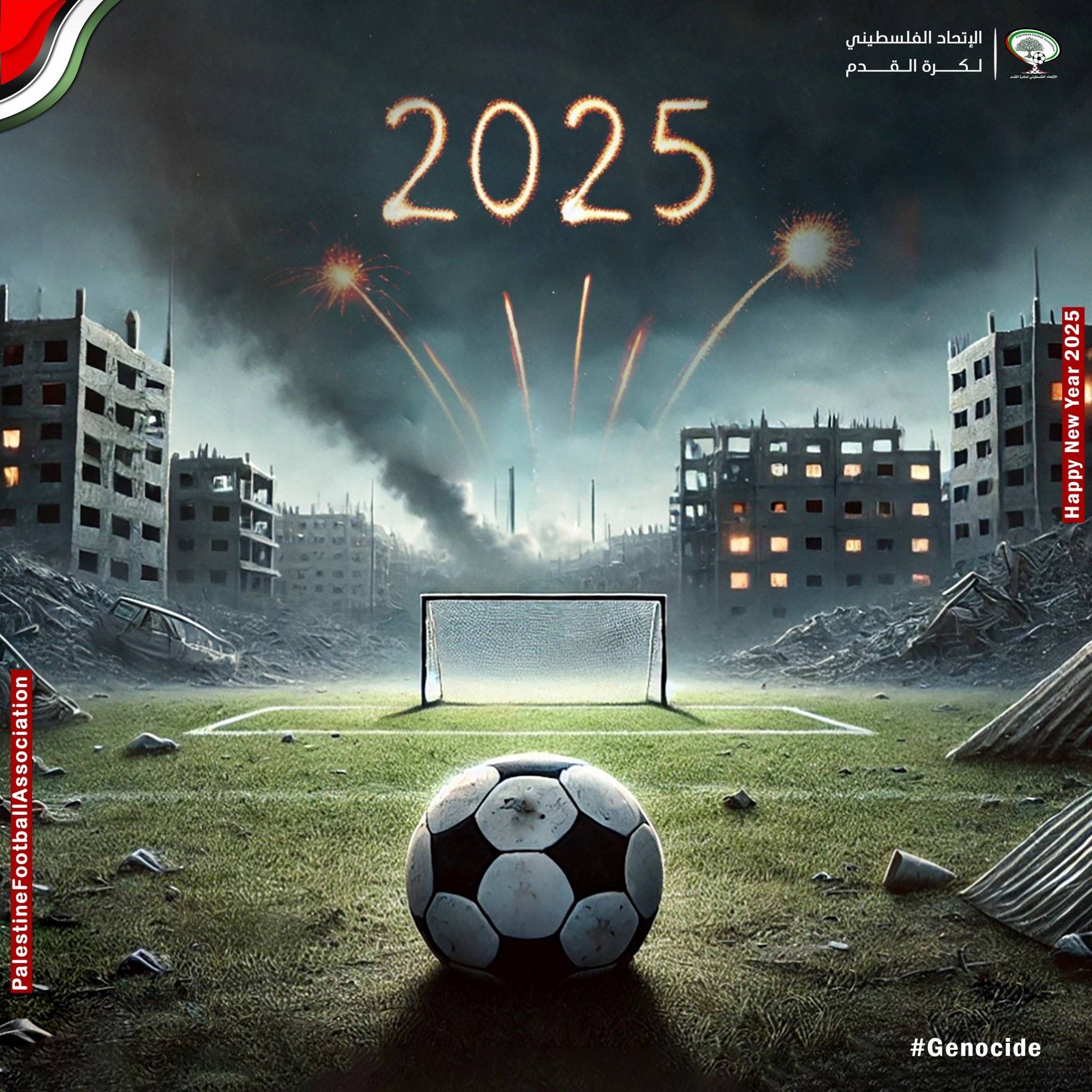 欧洲足球赛事开赛如火如荼,远走高飞的简单介绍 欧洲足球赛事开赛如火如荼,远走高飞的简单介绍