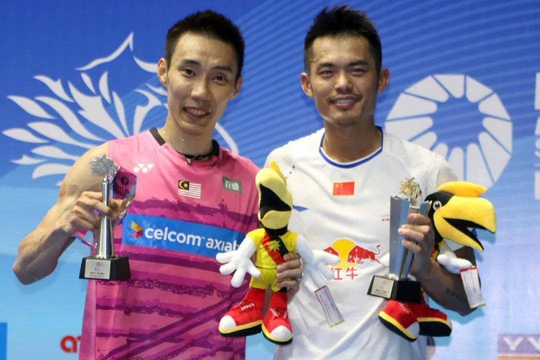 丹麦羽毛球队轻取马来西亚羽毛球队,林丹关键制胜的简单介绍 丹麦羽毛球队轻取马来西亚羽毛球队,林丹关键制胜的简单介绍