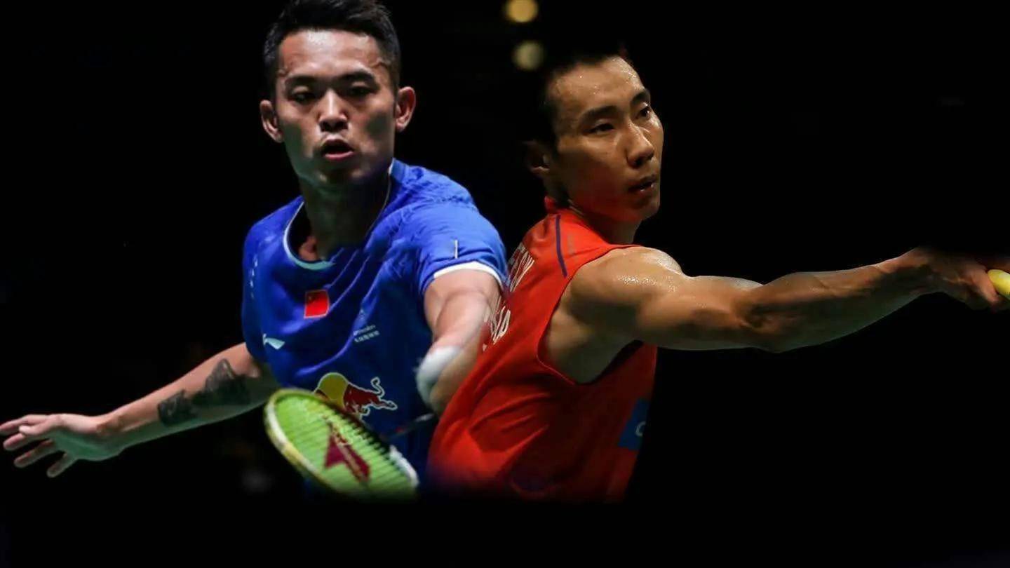 丹麦羽毛球队轻取马来西亚羽毛球队,林丹关键制胜的简单介绍 丹麦羽毛球队轻取马来西亚羽毛球队,林丹关键制胜的简单介绍