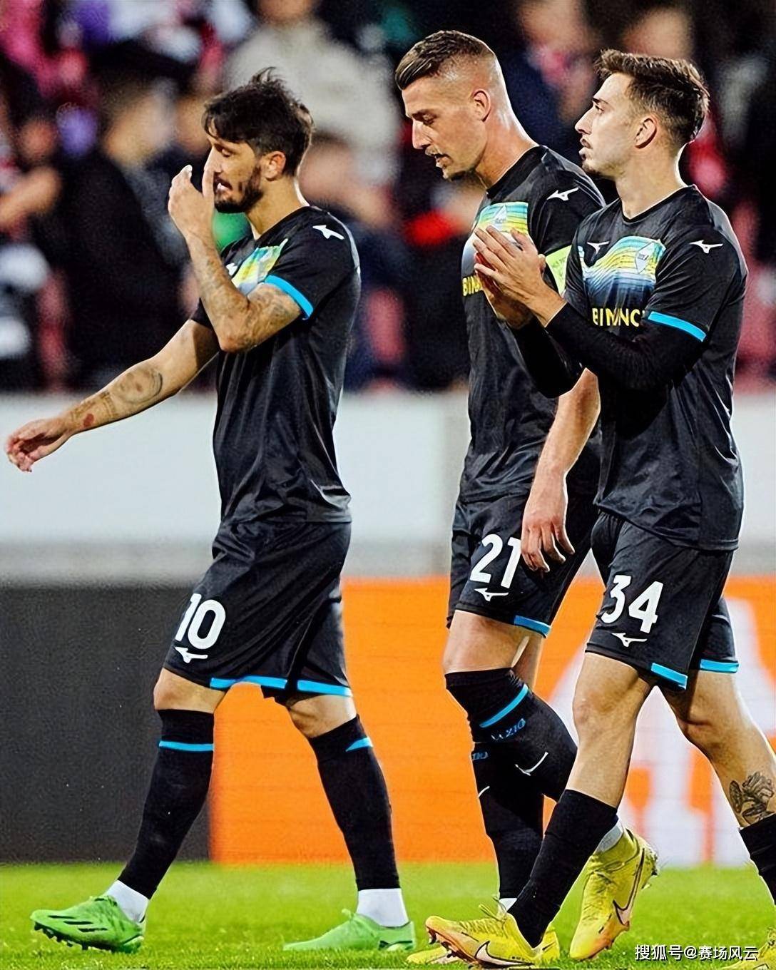 罗马失利放社会,劣势未能挽回继续暗淡的简单介绍 罗马失利放社会,劣势未能挽回继续暗淡的简单介绍