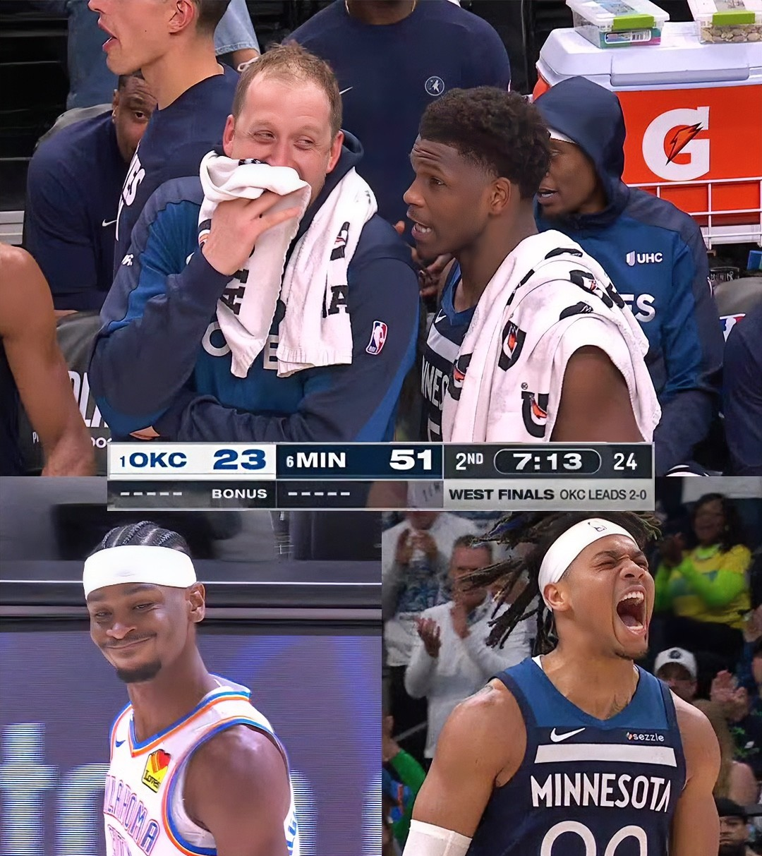 包含雄鹿B队爆冷爵士,特雷杨三分雨点燃全场的词条 包含雄鹿B队爆冷爵士,特雷杨三分雨点燃全场的词条