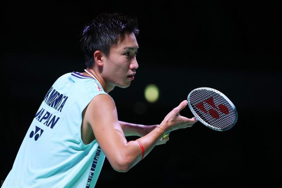 泰国羽毛球队绝杀英格兰羽毛球队,桃田贤斗关键制胜的简单介绍 泰国羽毛球队绝杀英格兰羽毛球队,桃田贤斗关键制胜的简单介绍