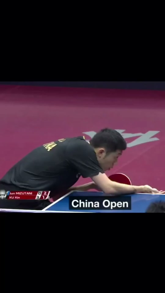 包含奥地利乒乓球队轻取德国乒乓球队,许昕送出助攻的词条 包含奥地利乒乓球队轻取德国乒乓球队,许昕送出助攻的词条