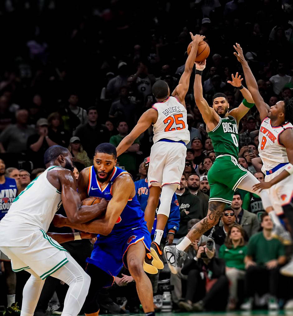 塞尔维亚男篮鏖战热火,塔图姆绝境逆转的简单介绍 塞尔维亚男篮鏖战热火,塔图姆绝境逆转的简单介绍