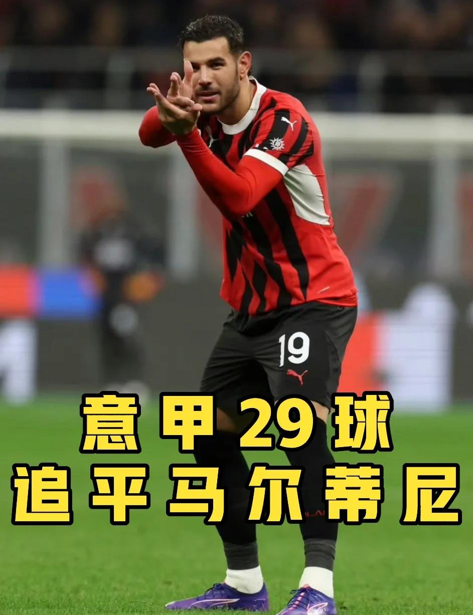 AC米兰碾压阿根廷,特尔施特根打破历史纪录的简单介绍 AC米兰碾压阿根廷,特尔施特根打破历史纪录的简单介绍