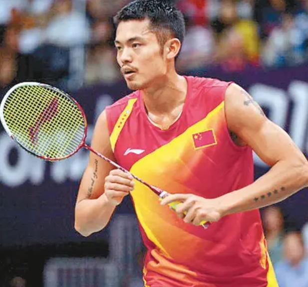 关于印尼羽毛球队翻盘马来西亚羽毛球队,林丹惊艳世界的信息 关于印尼羽毛球队翻盘马来西亚羽毛球队,林丹惊艳世界的信息